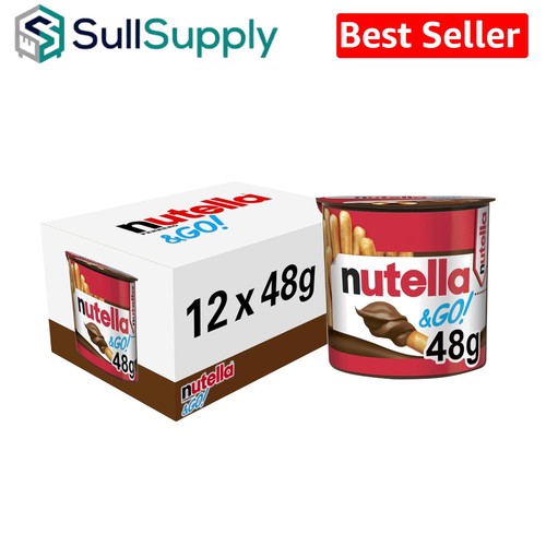Delicious hazelnut spread with - hazelnut,