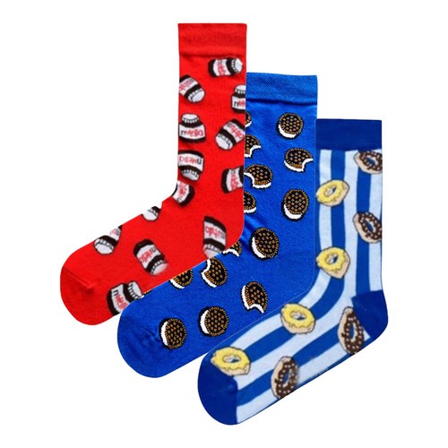 Pairs cute gift - gift, sets/unisex