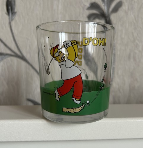 The simpsons homer - simpsons,,