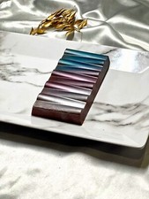 Dubai Viral Kunafa Chocolate